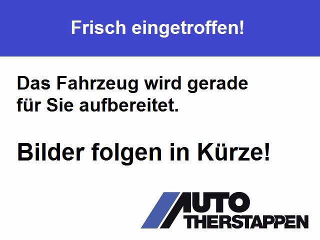 Dacia Duster 130PS Expression PDC/ Bluetooth/Allwetter